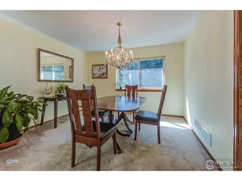 7310 Poston Way, Boulder, CO 80301 photo 6