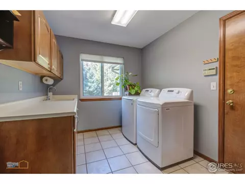 7310 Poston Way, Boulder, CO 80301 photo 18
