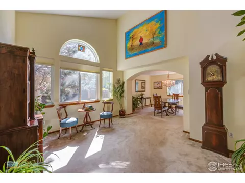 7310 Poston Way, Boulder, CO 80301 photo 5
