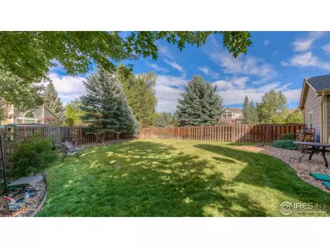 7310 Poston Way, Boulder, CO 80301 photo 13