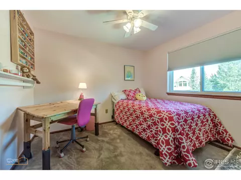 7310 Poston Way, Boulder, CO 80301 photo 24