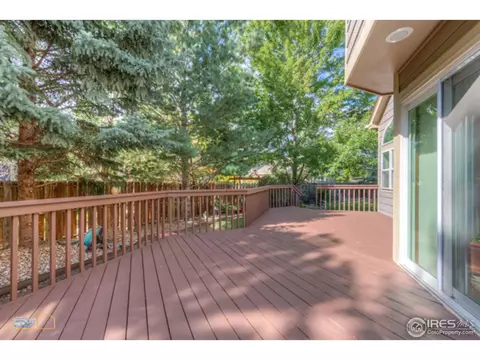 7310 Poston Way, Boulder, CO 80301 photo 12