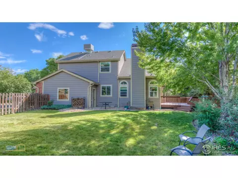 7310 Poston Way, Boulder, CO 80301 photo 14