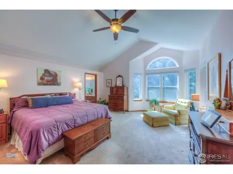 7310 Poston Way, Boulder, CO 80301 photo 20