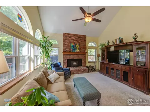 7310 Poston Way, Boulder, CO 80301 photo 10