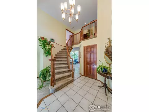 7310 Poston Way, Boulder, CO 80301 photo 4