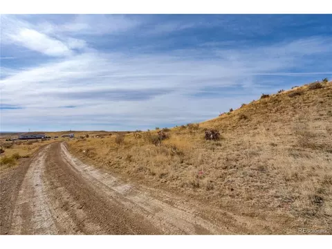 5975 Rattlesnake Pt, Fountain, CO 80817