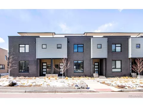 2903 32nd St, Boulder, CO 80301 photo 1