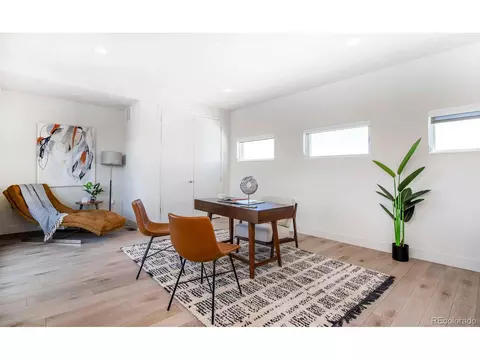 2903 32nd St, Boulder, CO 80301 photo 27