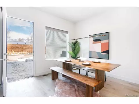 2903 32nd St, Boulder, CO 80301 photo 14