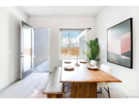 2903 32nd St, Boulder, CO 80301 photo 15