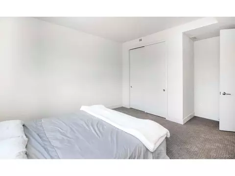 2903 32nd St, Boulder, CO 80301 photo 25