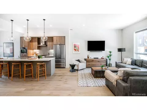 2903 32nd St, Boulder, CO 80301 photo 2
