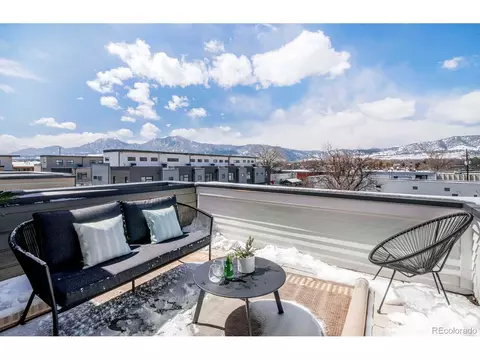 2903 32nd St, Boulder, CO 80301 photo 32