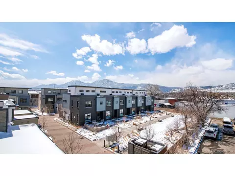 2903 32nd St, Boulder, CO 80301 photo 34