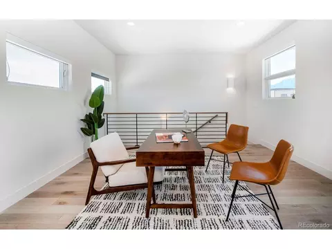 2903 32nd St, Boulder, CO 80301 photo 29