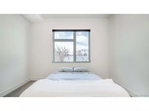 2903 32nd St, Boulder, CO 80301 photo 24