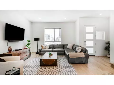2903 32nd St, Boulder, CO 80301 photo 8