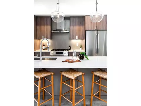 2903 32nd St, Boulder, CO 80301 photo 13