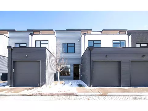 2903 32nd St, Boulder, CO 80301 photo 35