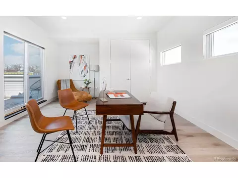 2903 32nd St, Boulder, CO 80301 photo 28