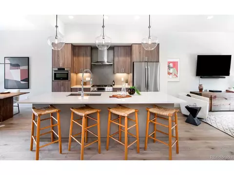 2903 32nd St, Boulder, CO 80301 photo 12