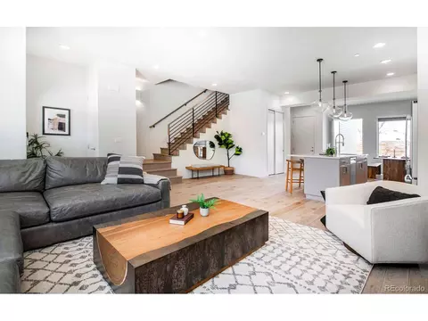 2903 32nd St, Boulder, CO 80301 photo 5