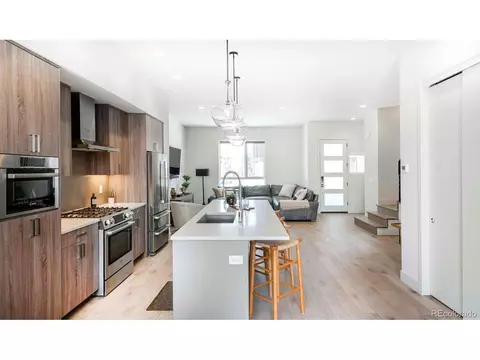 2903 32nd St, Boulder, CO 80301 photo 11