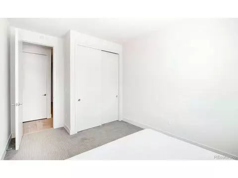 2903 32nd St, Boulder, CO 80301 photo 22