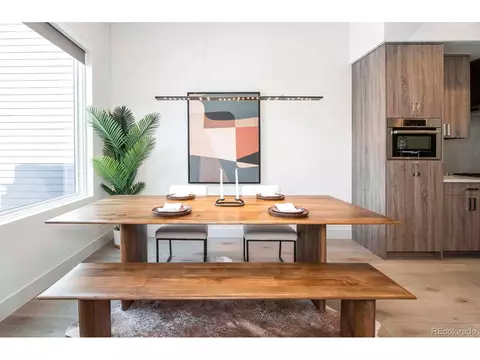 2903 32nd St, Boulder, CO 80301 photo 16
