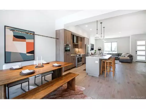 2903 32nd St, Boulder, CO 80301 photo 10