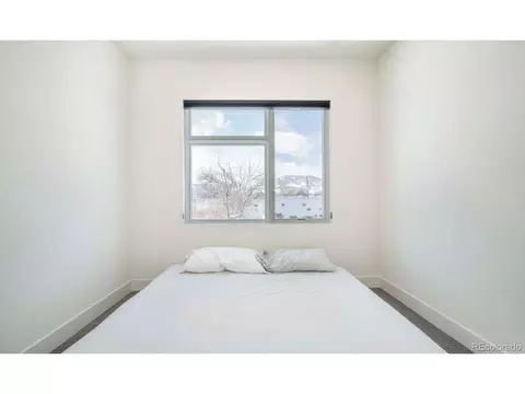 2903 32nd St, Boulder, CO 80301 photo 21