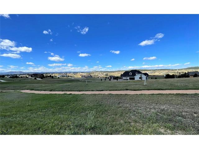 19732 Royal Troon Dr, Monument, CO 80132