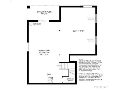 6233 E 142nd Pl, Thornton, CO 80602 photo 5