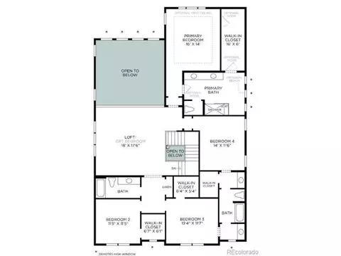 6233 E 142nd Pl, Thornton, CO 80602 photo 3