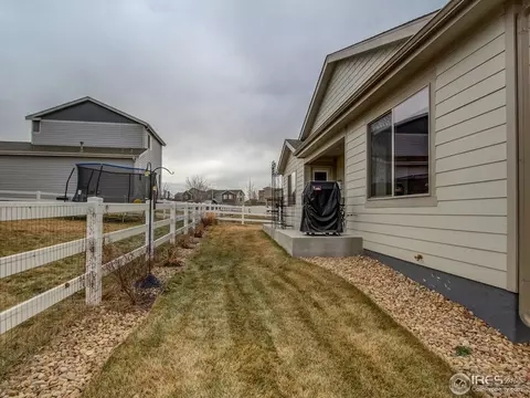 803 5th St, Frederick, CO 80530 photo 26