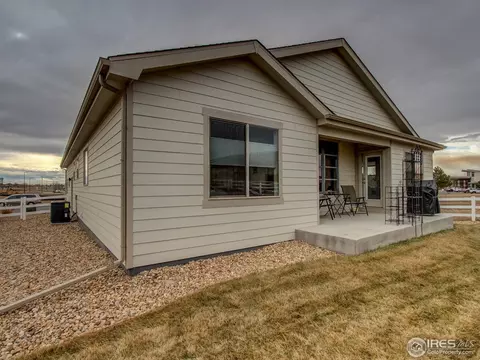 803 5th St, Frederick, CO 80530 photo 23