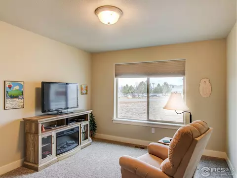 803 5th St, Frederick, CO 80530 photo 21