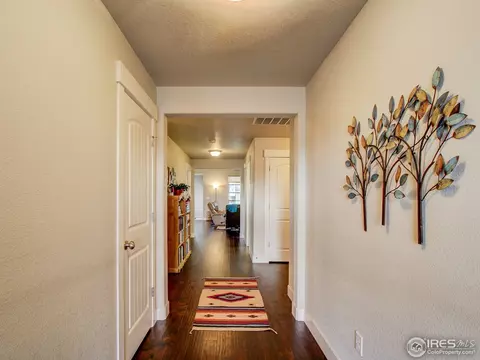 803 5th St, Frederick, CO 80530 photo 3