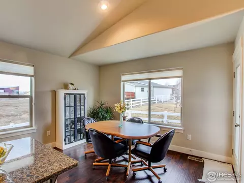 803 5th St, Frederick, CO 80530 photo 11