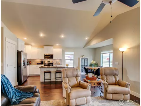 803 5th St, Frederick, CO 80530 photo 9