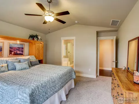803 5th St, Frederick, CO 80530 photo 12