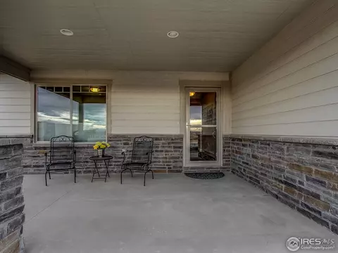 803 5th St, Frederick, CO 80530 photo 2