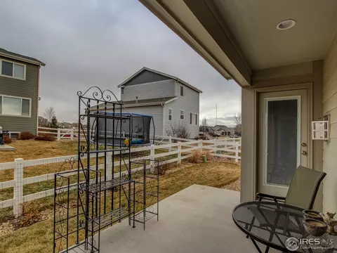 803 5th St, Frederick, CO 80530 photo 24