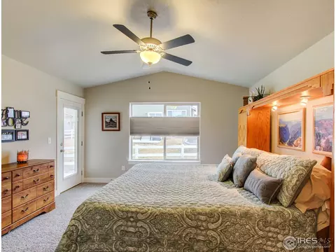 803 5th St, Frederick, CO 80530 photo 13