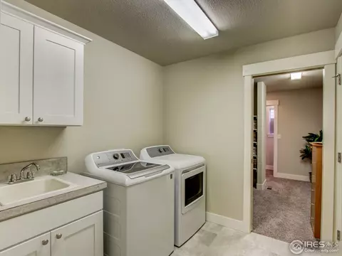 803 5th St, Frederick, CO 80530 photo 17