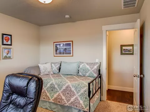 803 5th St, Frederick, CO 80530 photo 18