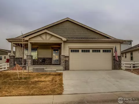 803 5th St, Frederick, CO 80530 photo 1