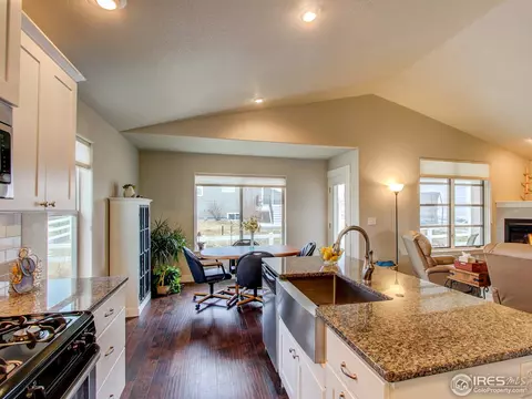 803 5th St, Frederick, CO 80530 photo 5