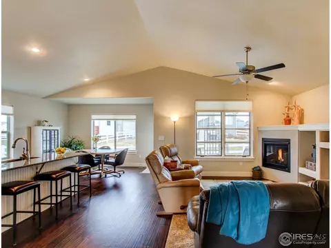 803 5th St, Frederick, CO 80530 photo 4